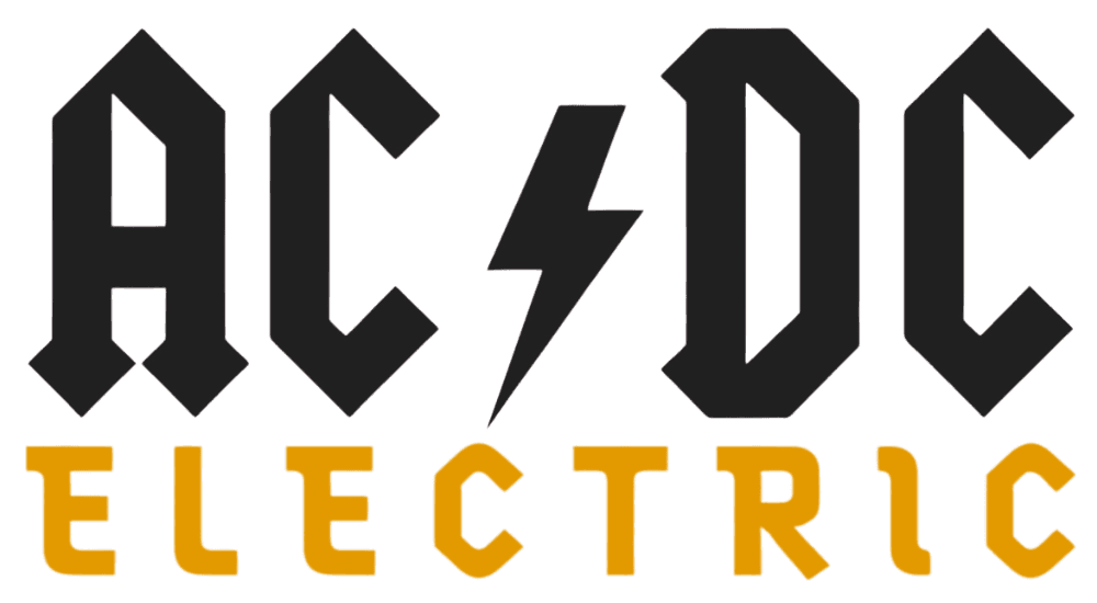 AC/DC Electric