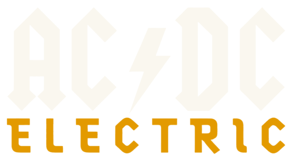 AC/DC Electric